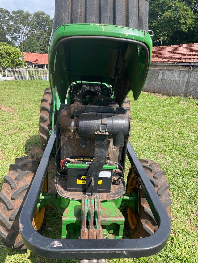 Imagem do anúncio