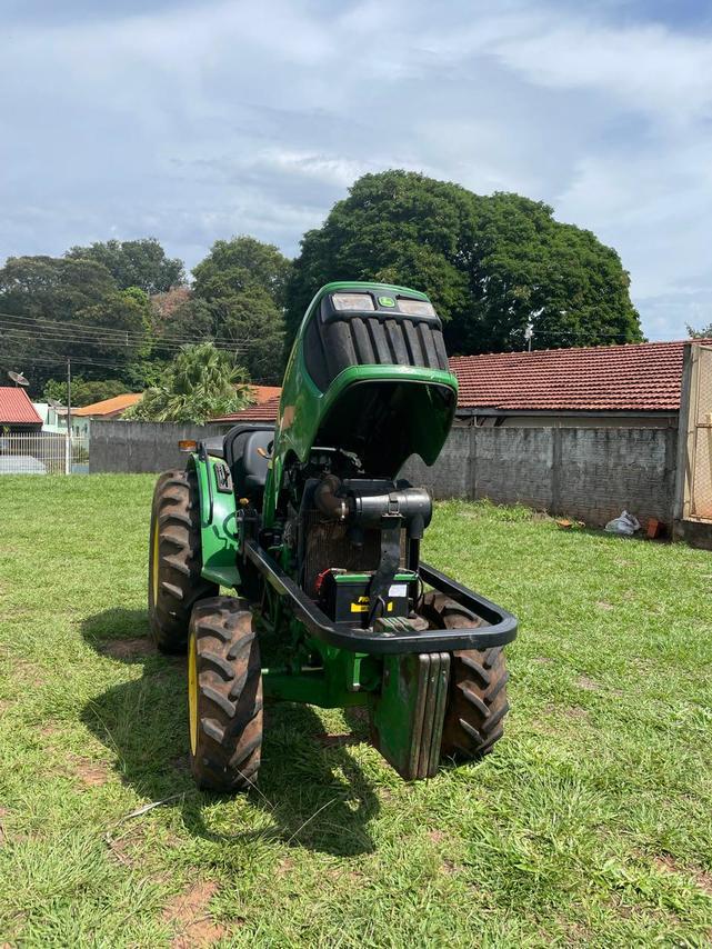 Imagem do anúncio