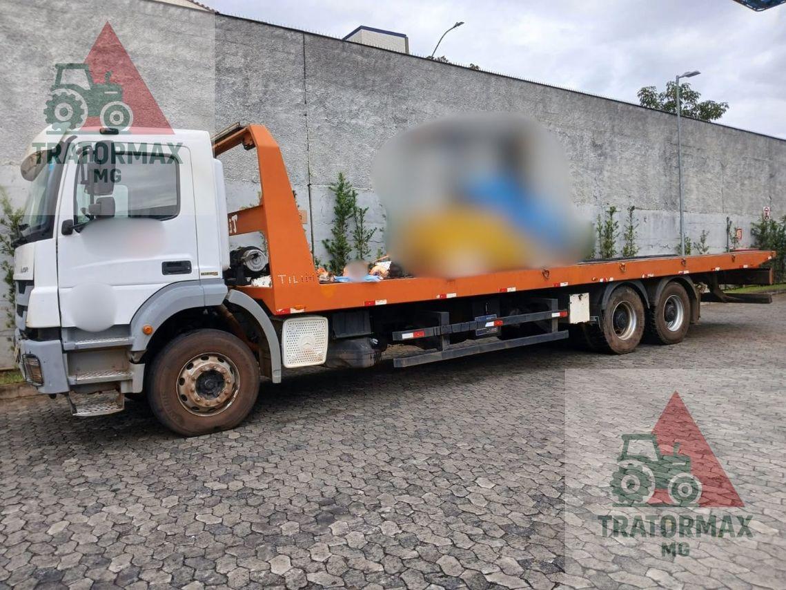Imagem do anúncio
