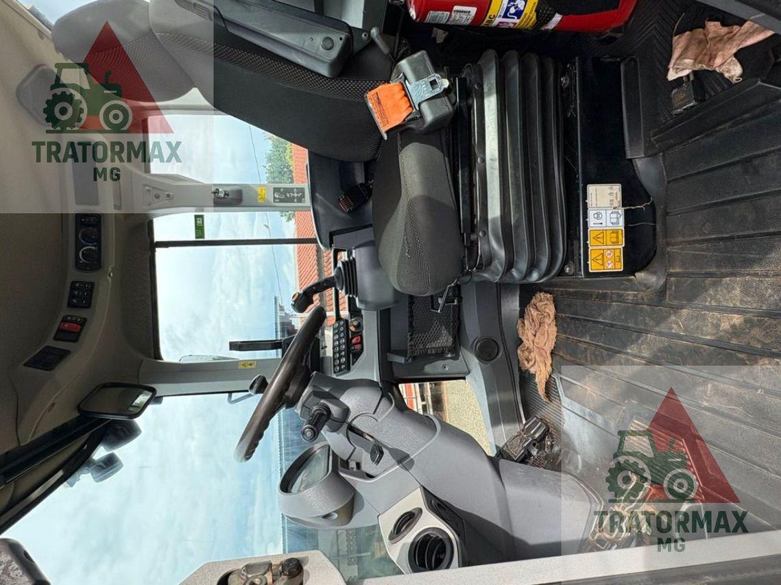 Imagem do anúncio
