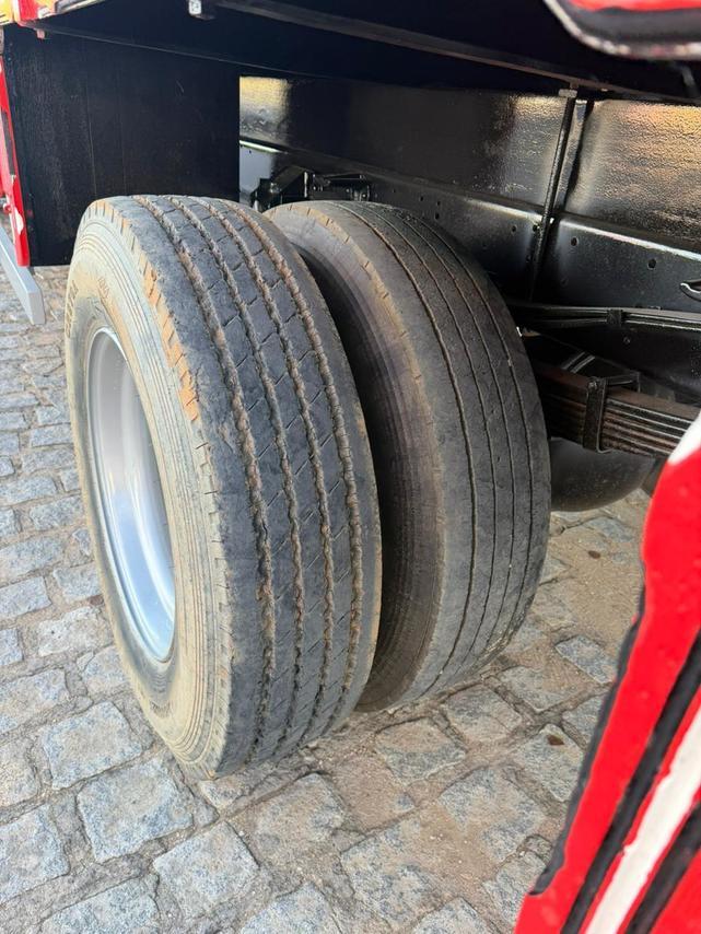 Imagem do anúncio
