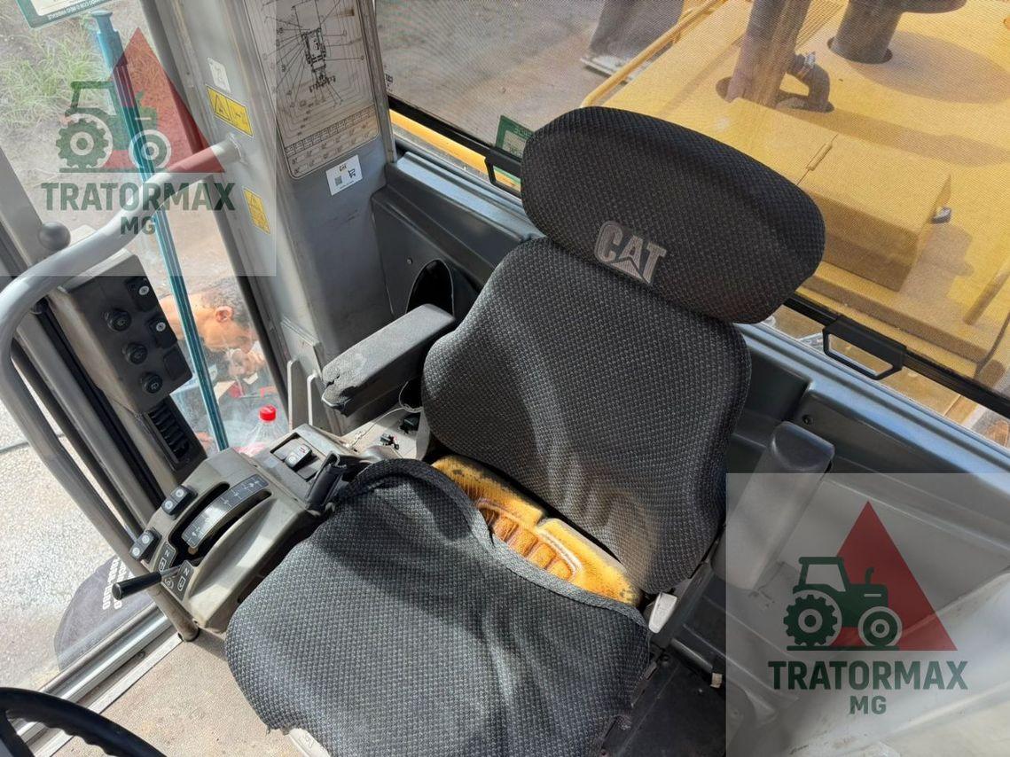 Imagem do anúncio