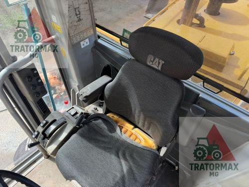 Imagem do anúncio