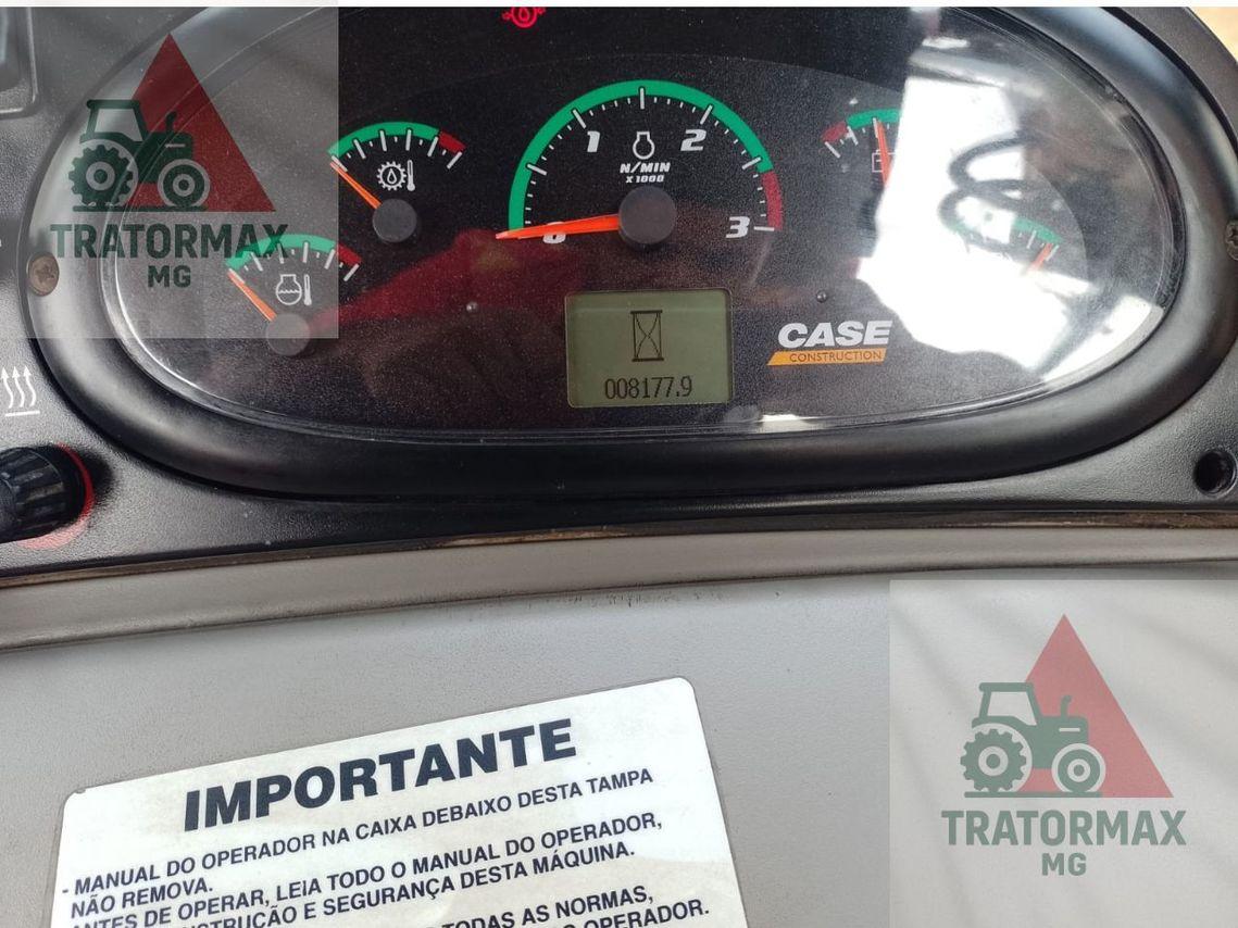 Imagem do anúncio