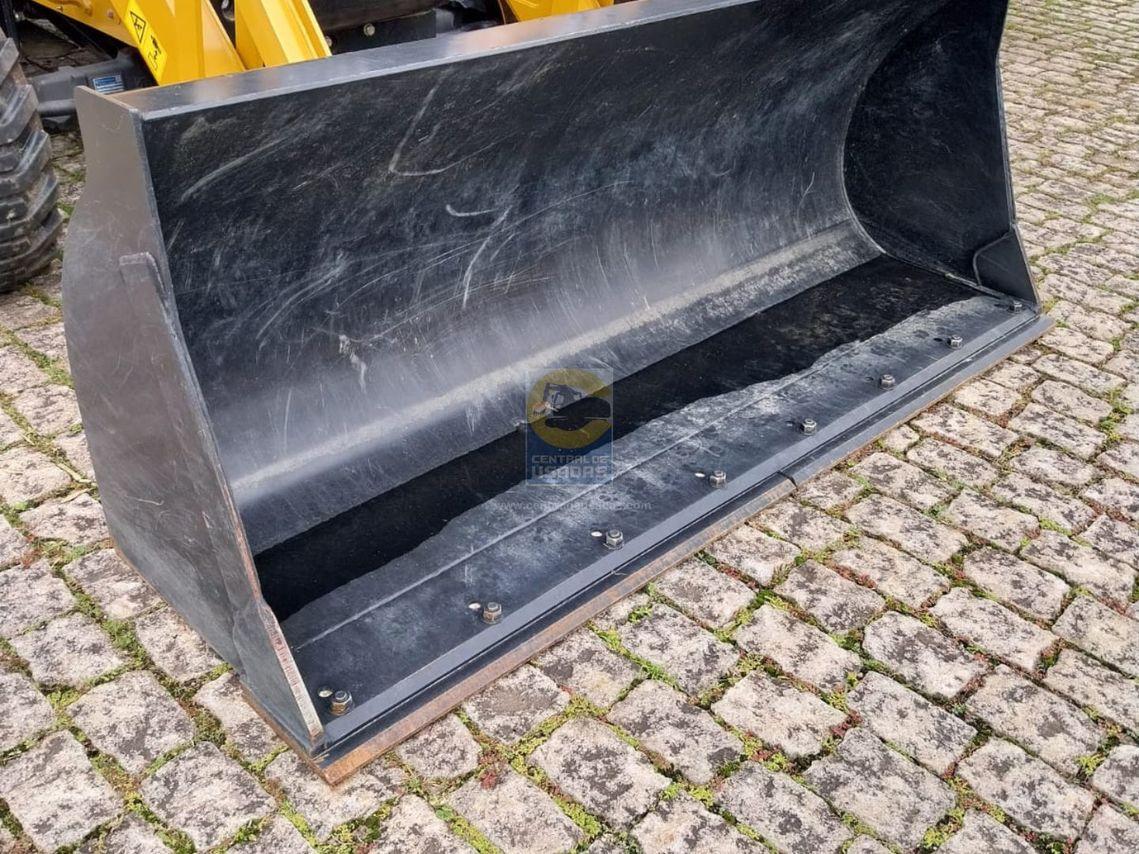 Imagem do anúncio