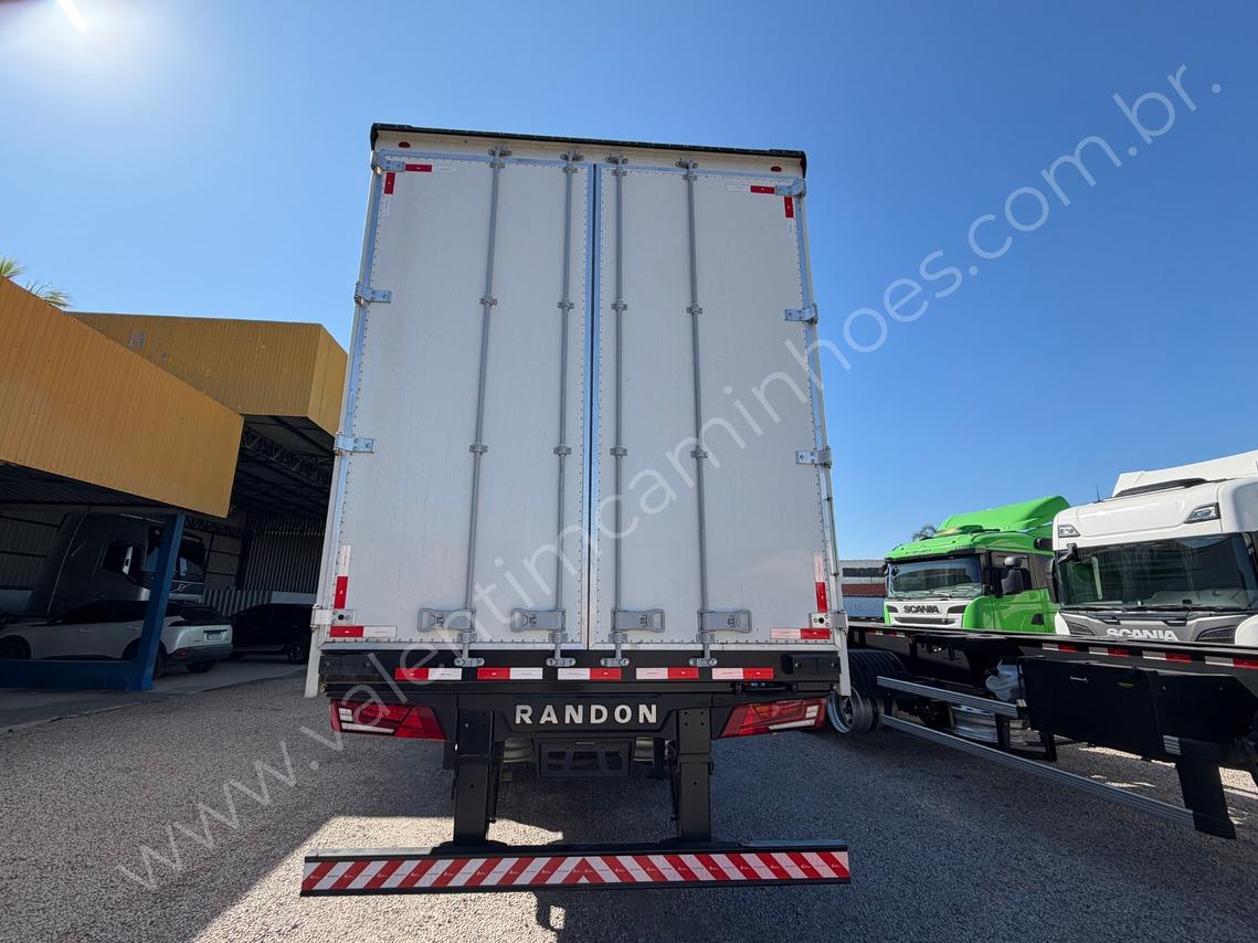 Imagem do anúncio