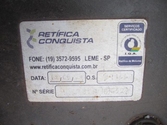 Imagem do anúncio