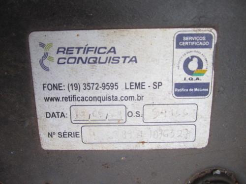 Imagem do anúncio