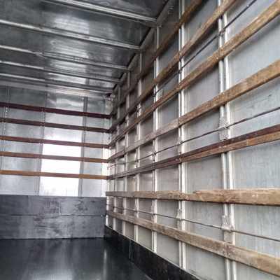 Imagem do anúncio