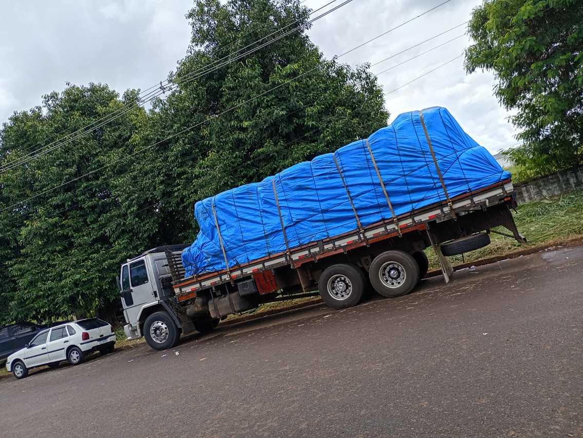 Imagem do anúncio