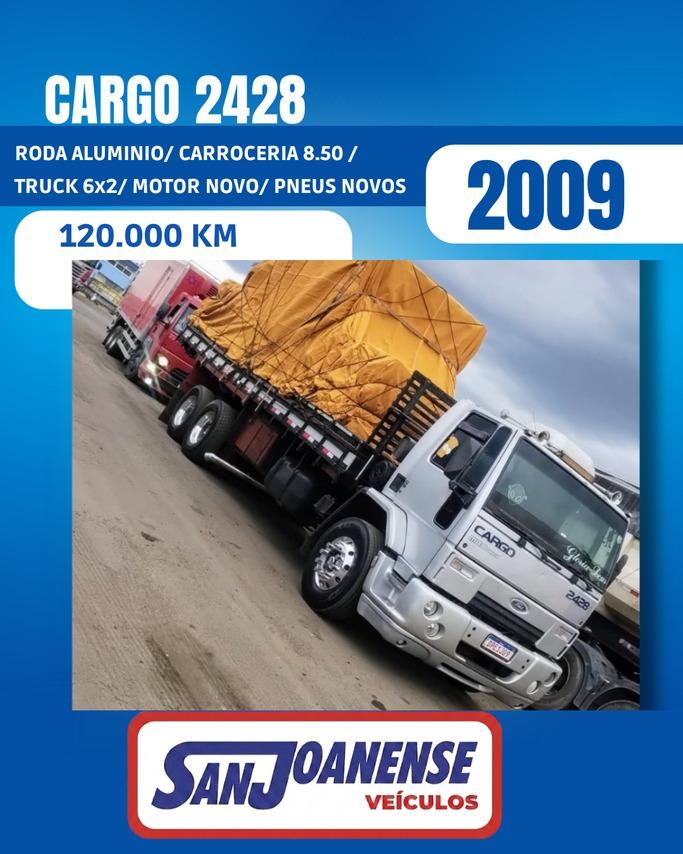 Imagem do anúncio