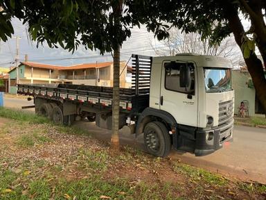 Caminhão
