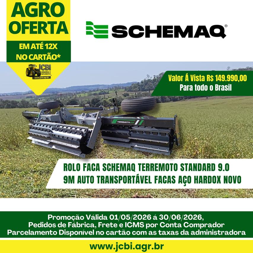 Imagem do anúncio