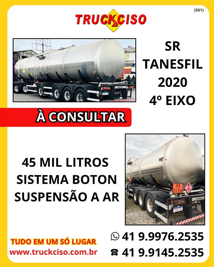 Imagem do anúncio