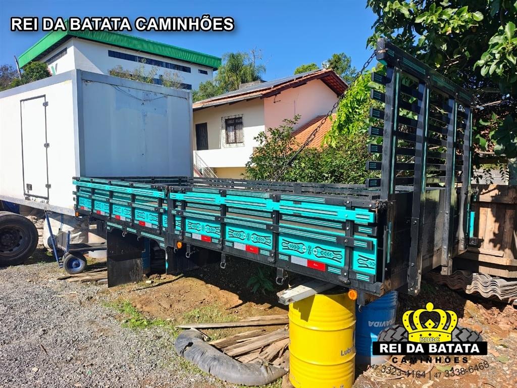 Imagem do anúncio