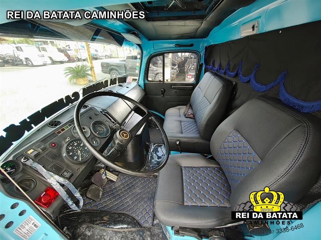 Imagem do anúncio