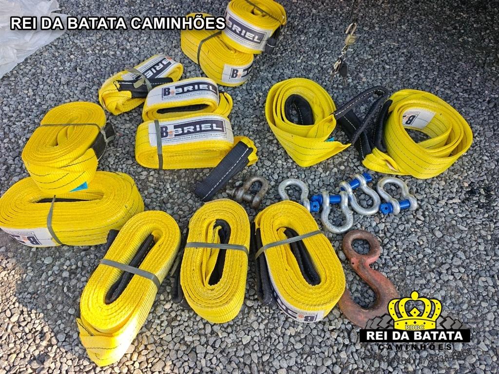 Imagem do anúncio