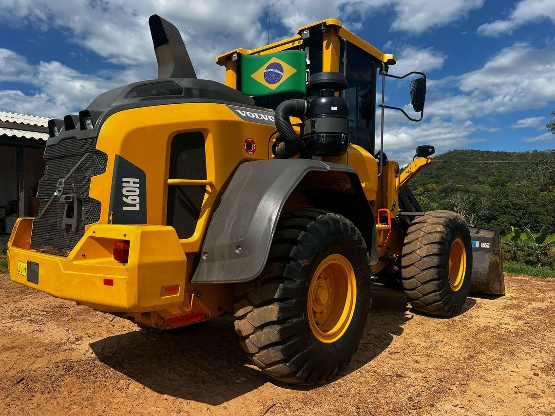 Imagem do anúncio