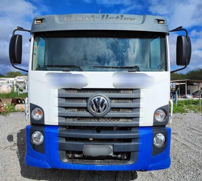 Imagem do anúncio