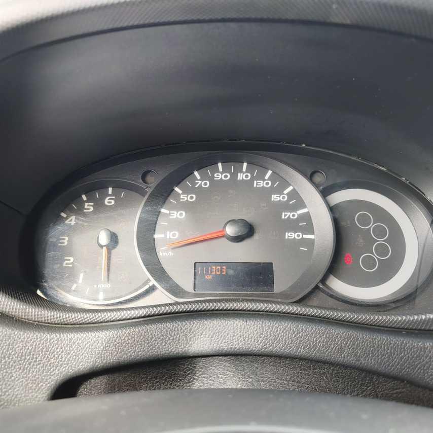 Imagem do anúncio