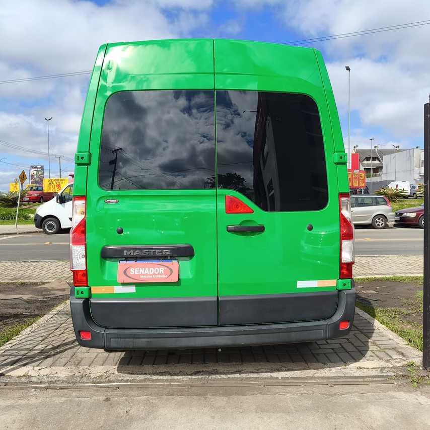 Imagem do anúncio