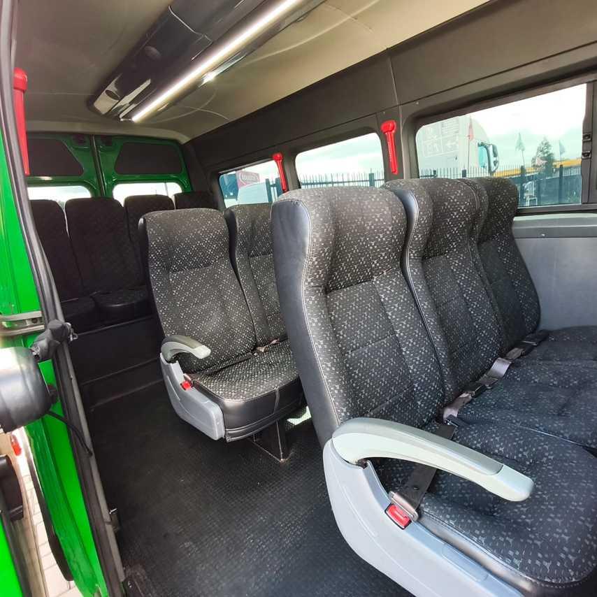 Imagem do anúncio
