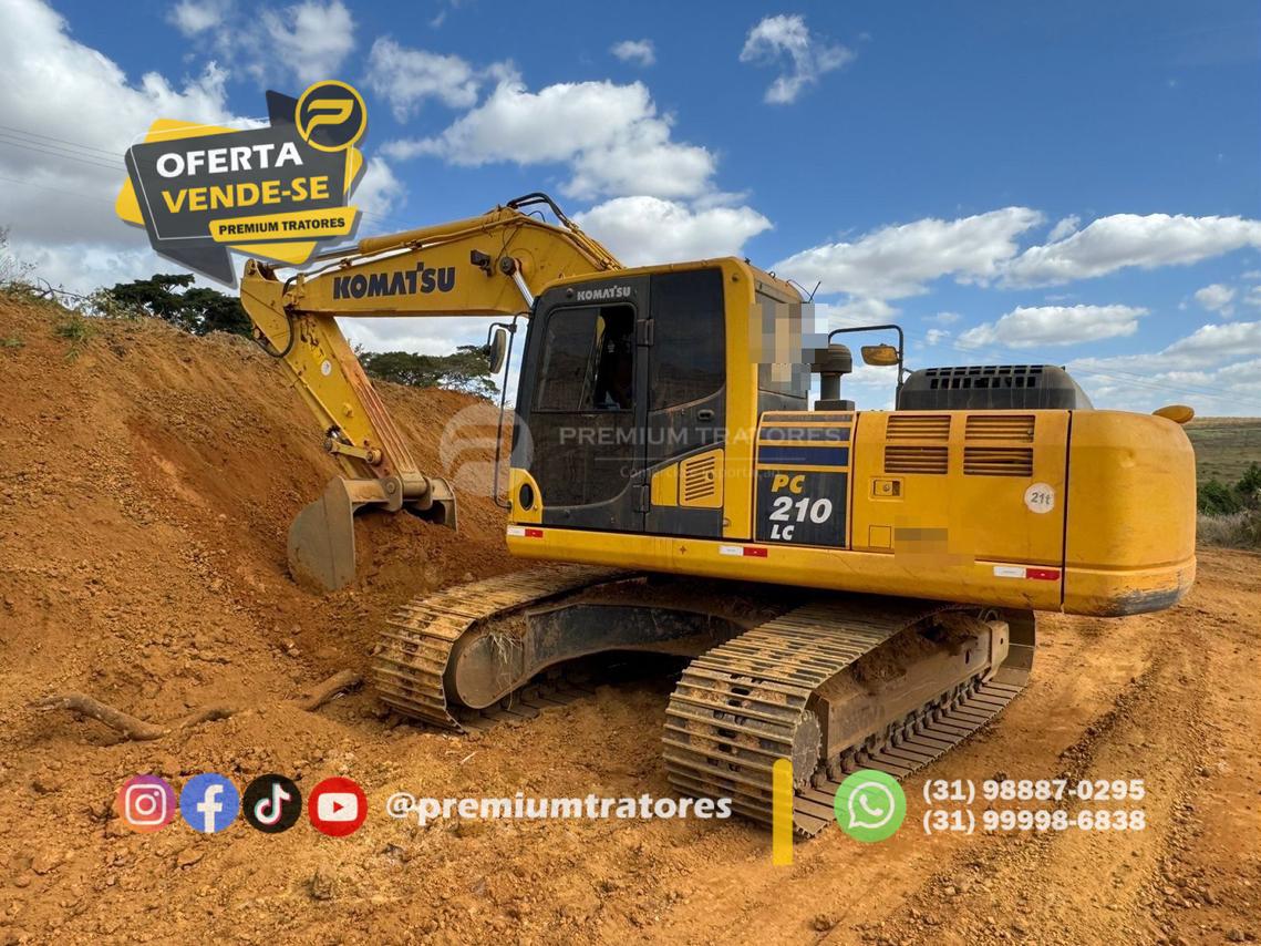 Imagem do anúncio