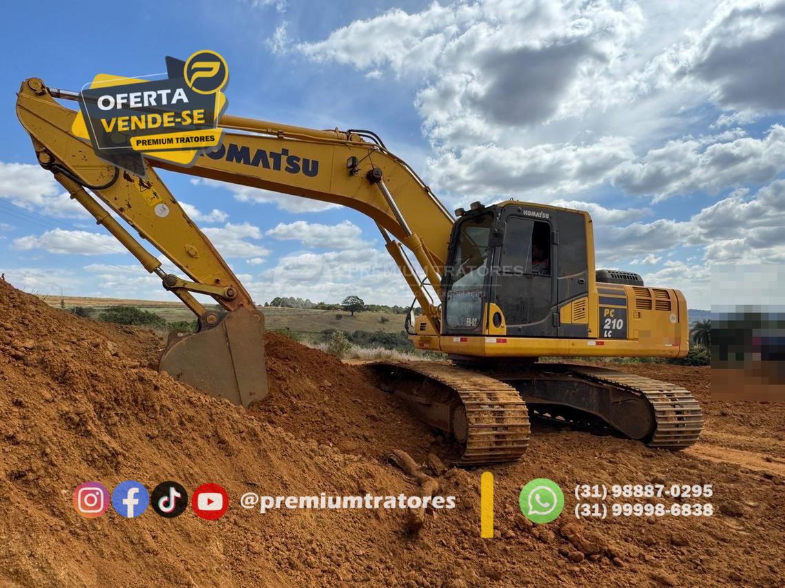 Imagem do anúncio