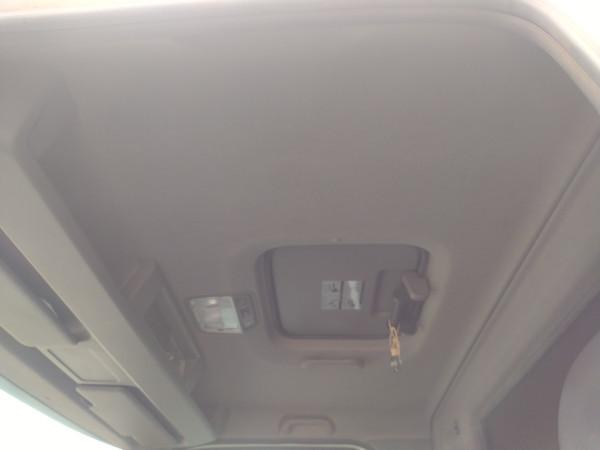 Volkswagen 9-170 Delivery - 23/24 3