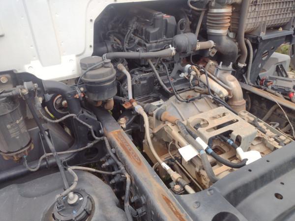 Volkswagen 9-170 Delivery - 23/24 5