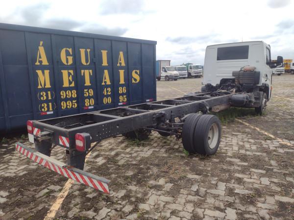 Volkswagen 9-170 Delivery - 23/24 6