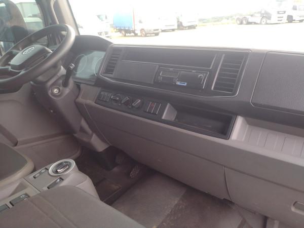 Volkswagen 9-170 Delivery - 23/24 11