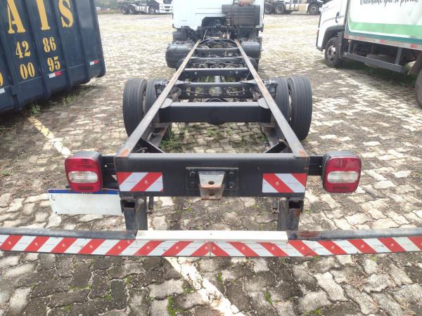 Volkswagen 9-170 Delivery - 23/24 13