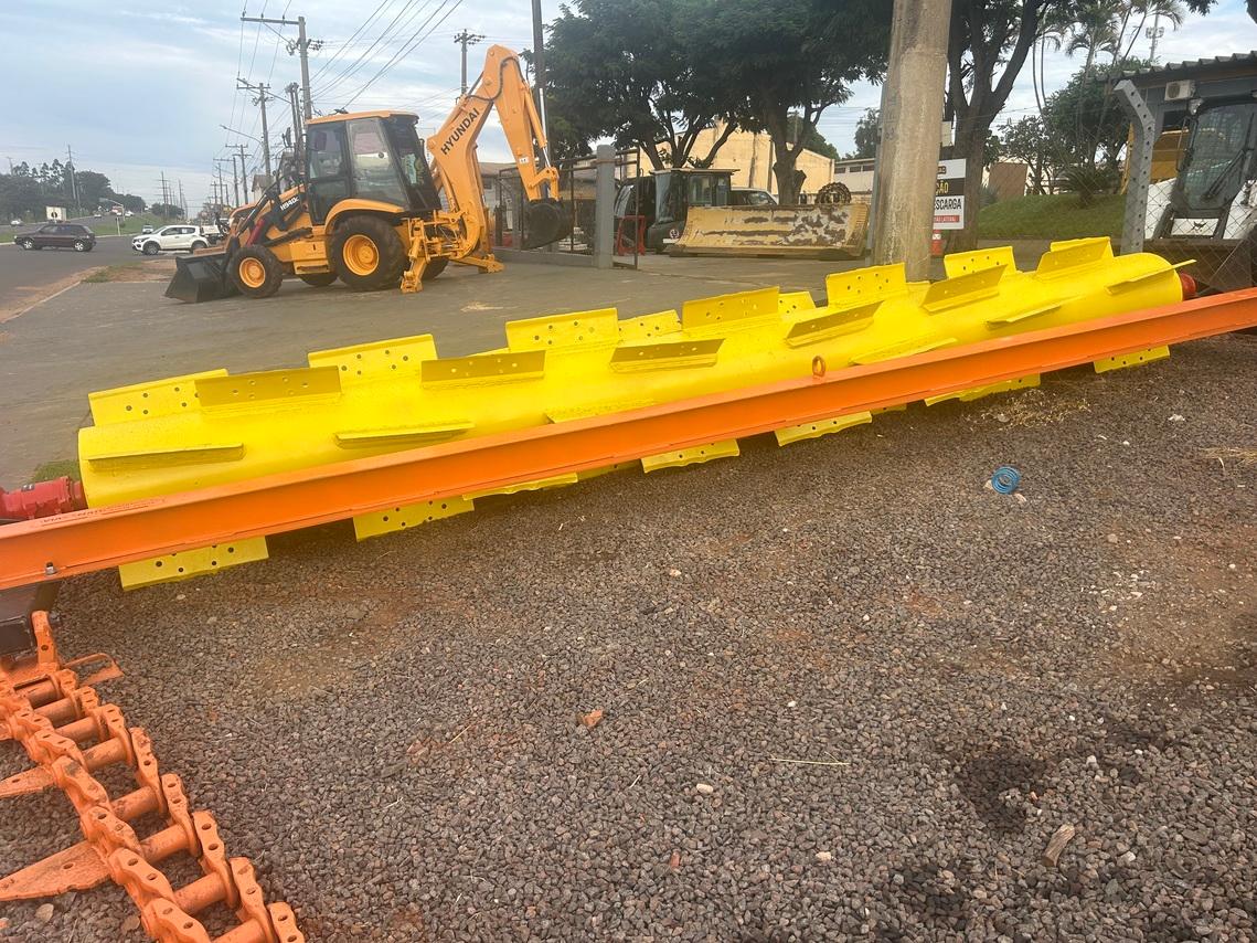 Imagem do anúncio