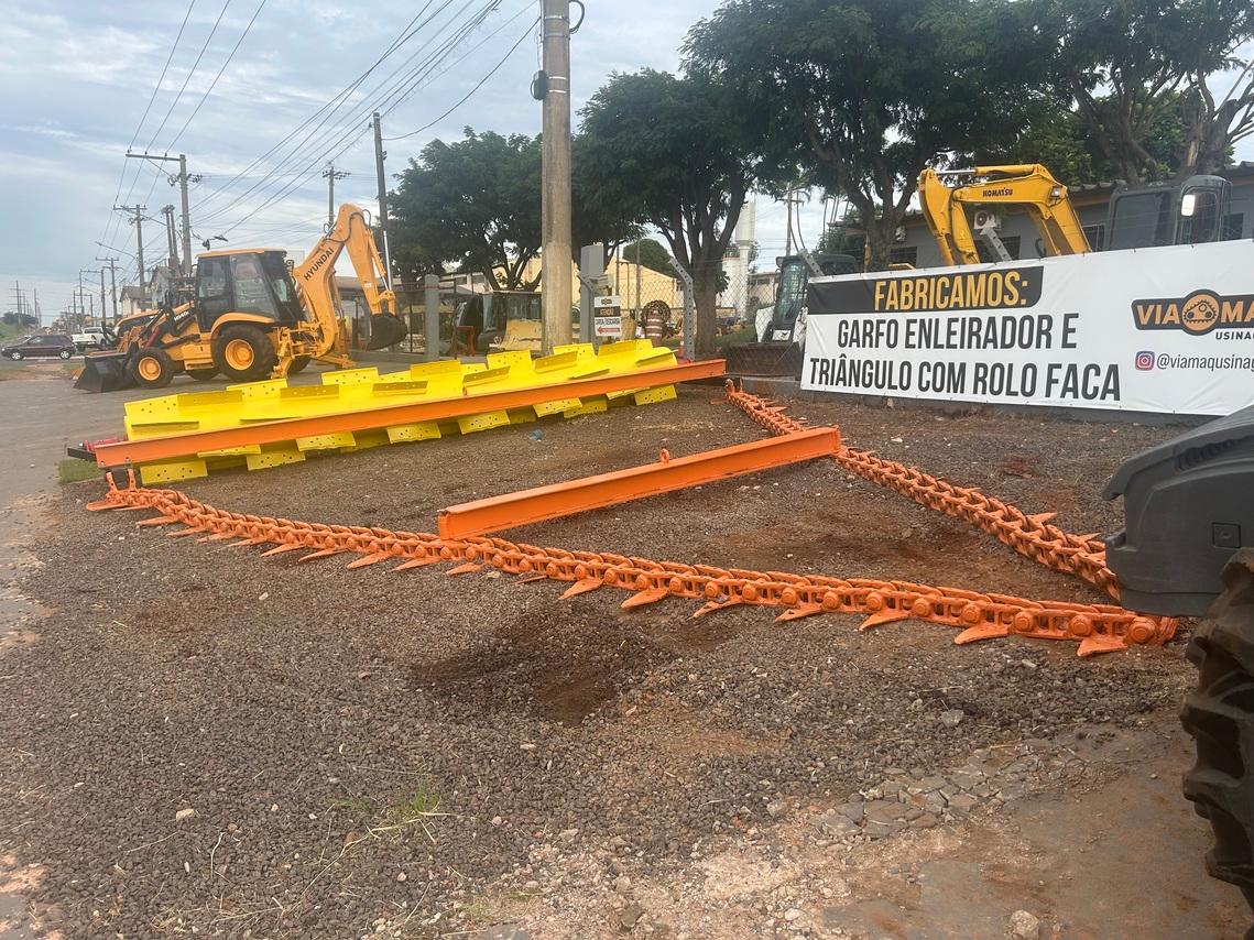 Imagem do anúncio