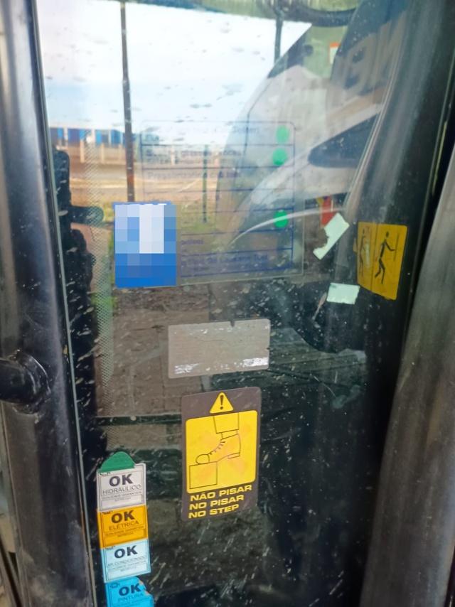Imagem do anúncio