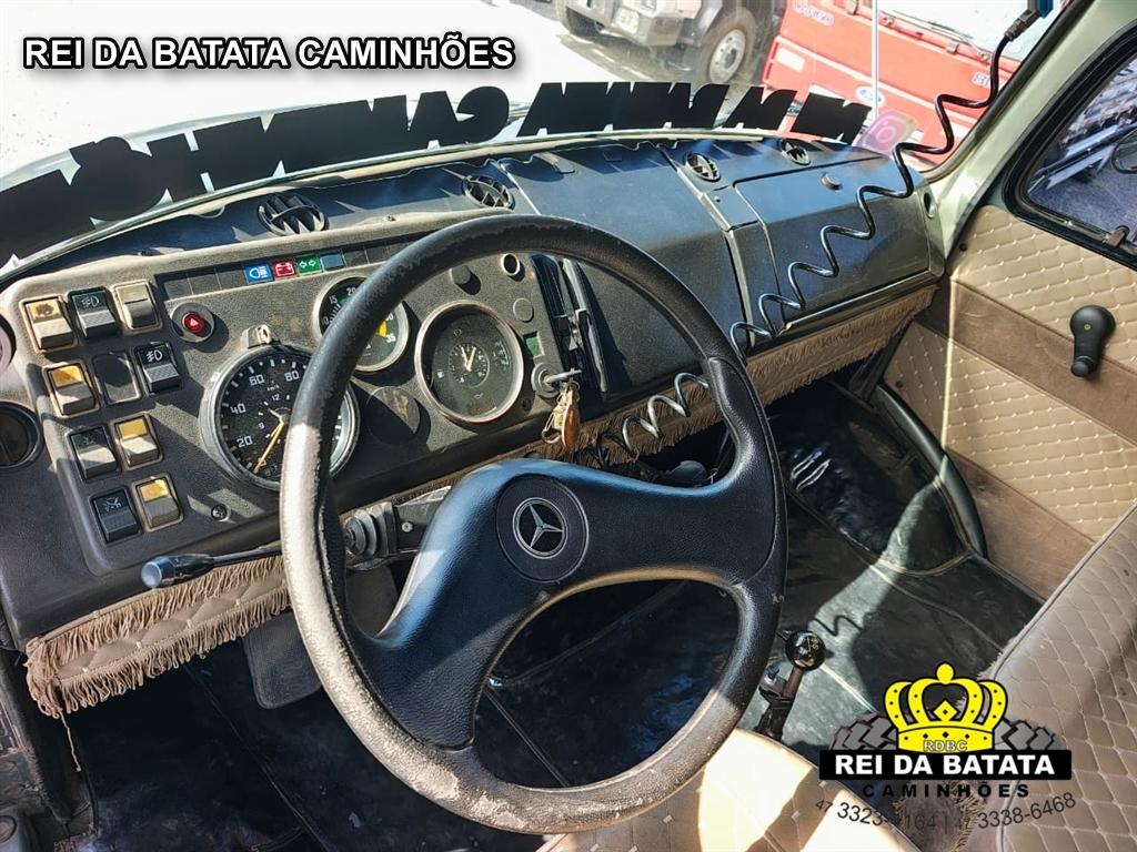 Imagem do anúncio