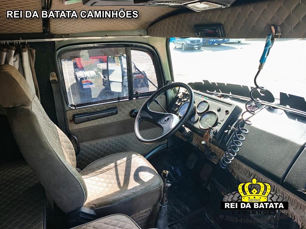 Imagem do anúncio