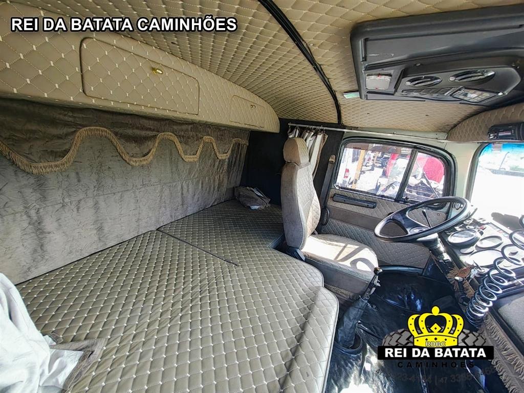 Imagem do anúncio