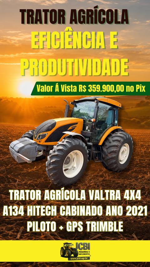 Imagem do anúncio