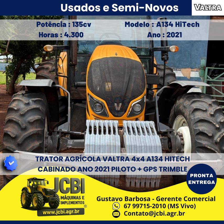 Imagem do anúncio