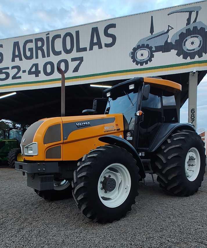 Imagem do anúncio
