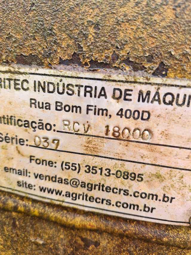 Imagem do anúncio
