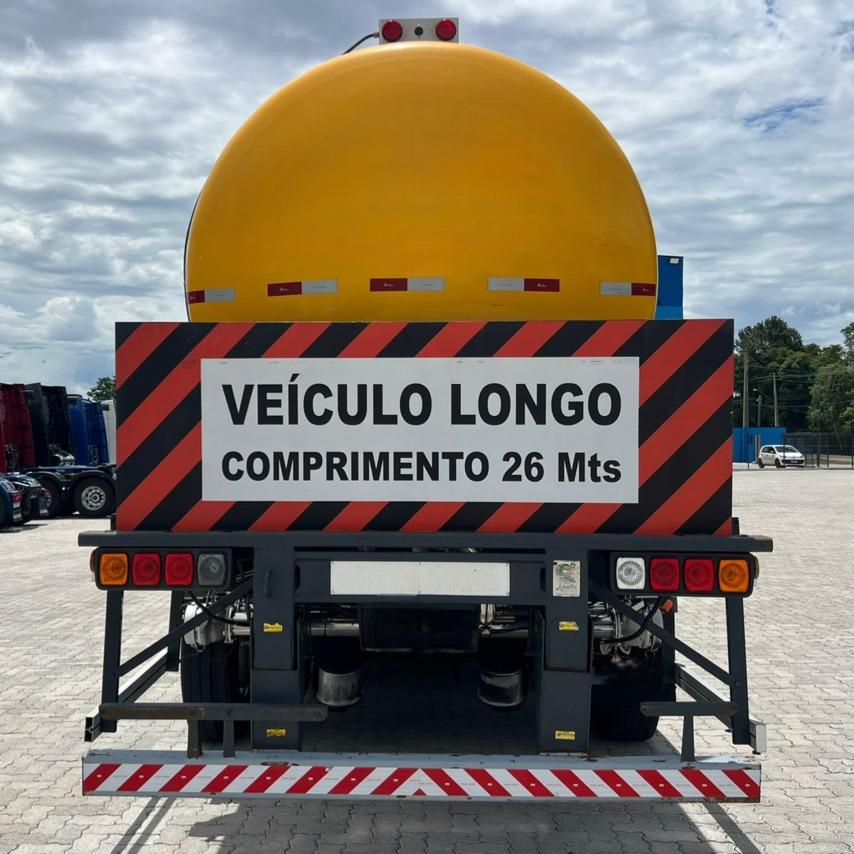 Imagem do anúncio