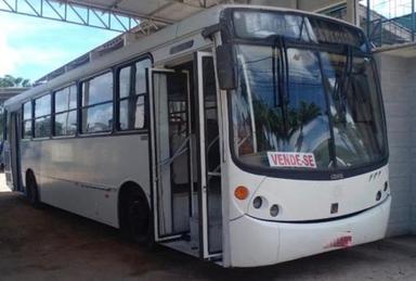 Ônibus
