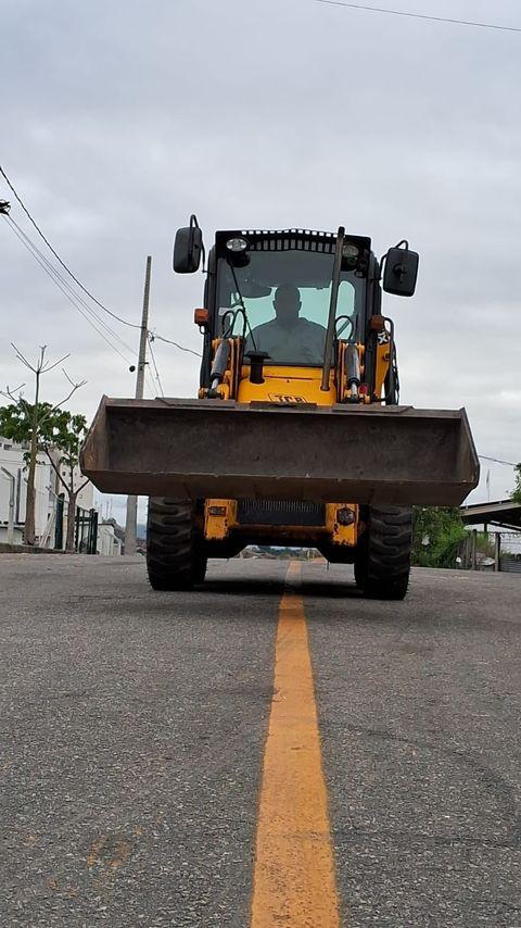 Imagem do anúncio