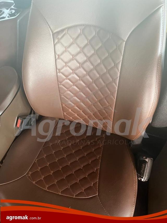 Imagem do anúncio