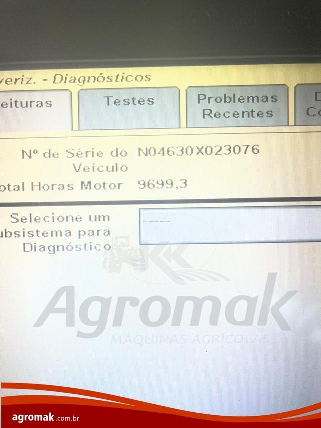 Imagem do anúncio