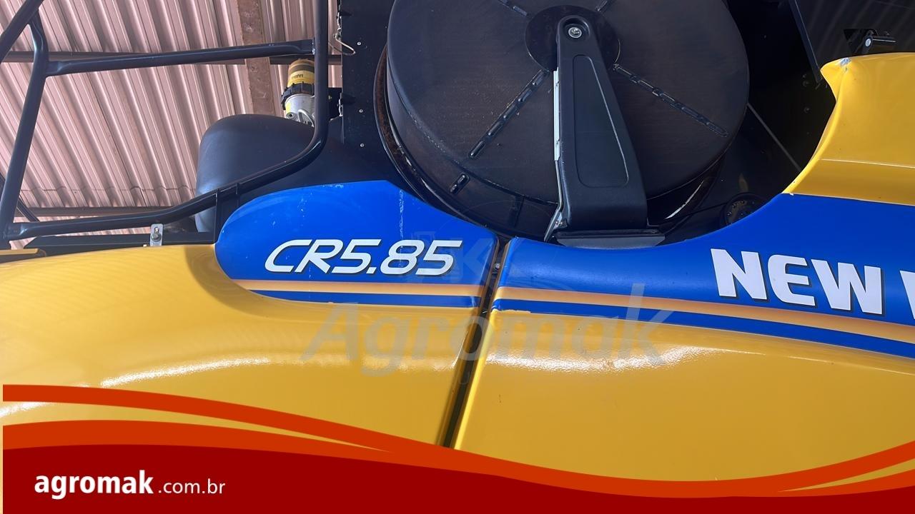 Imagem do anúncio
