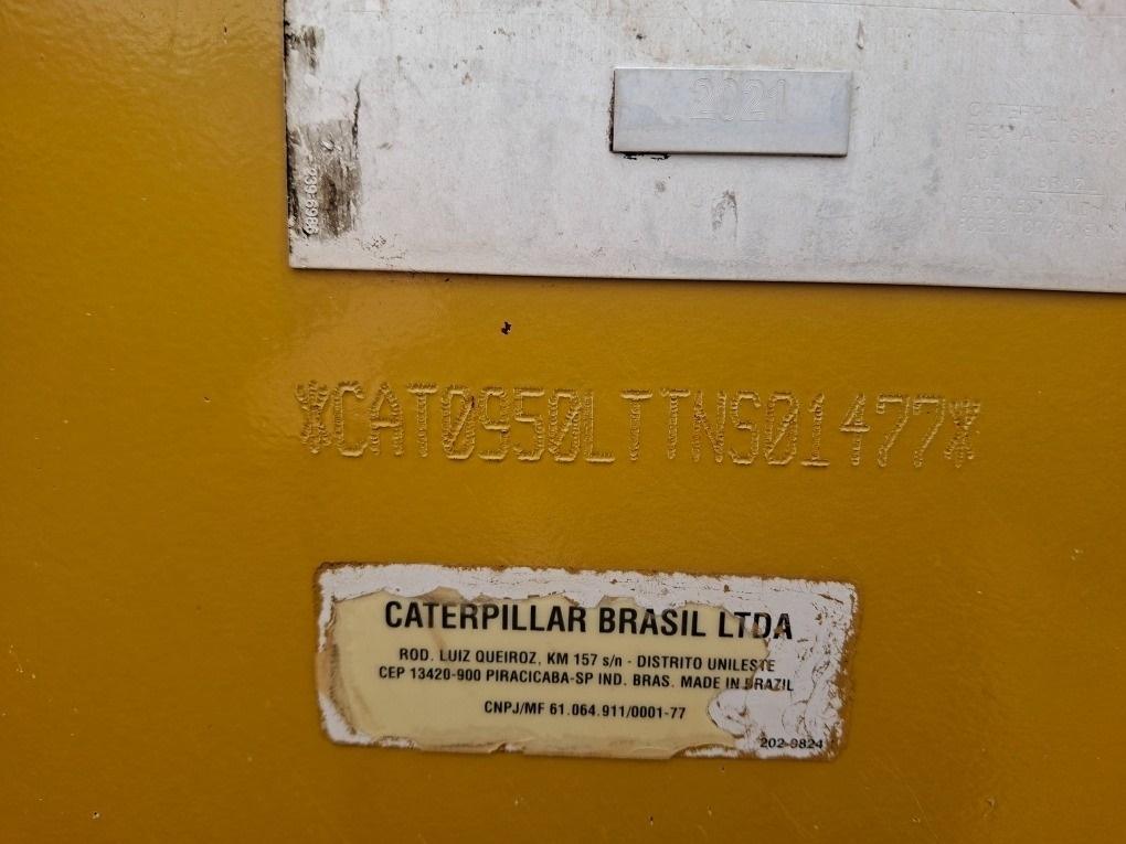 Imagem do anúncio